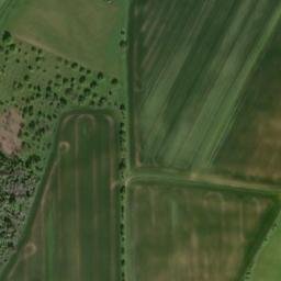 Satellite imagery of Sattlersberg, DE