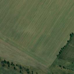 Satellite imagery of Galgenberg, DE