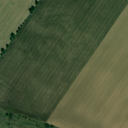 Satellite imagery of Galgenberg, DE