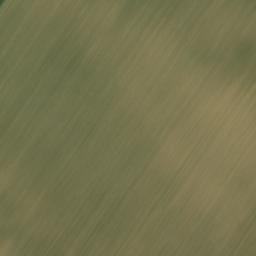 Satellite imagery of Galgenberg, DE