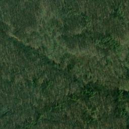 Satellite imagery of Kuckucksberg, DE