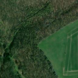 Satellite imagery of Kuckucksberg, DE