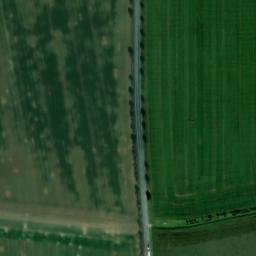 Satellite imagery of Barnstädter Huthügel, DE