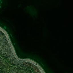 Satellite imagery of Großer Hügel, DE