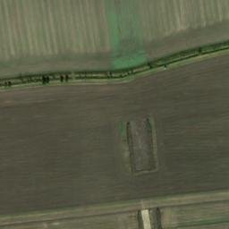 Satellite imagery of Fiklasberg, DE