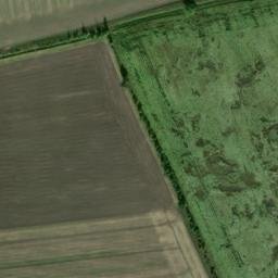Satellite imagery of Fiklasberg, DE