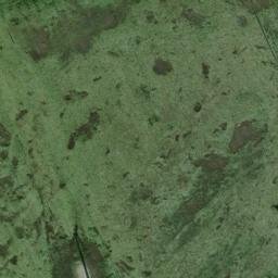 Satellite imagery of Fiklasberg, DE