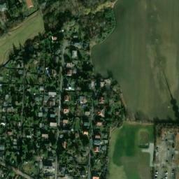 Satellite imagery of Steinberg, DE