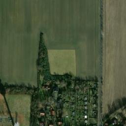 Satellite imagery of Steinberg, DE