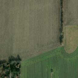 Satellite imagery of Steinberg, DE