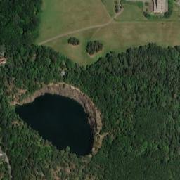 Satellite imagery of Kohlenberg, DE