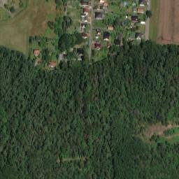 Satellite imagery of Kohlenberg, DE