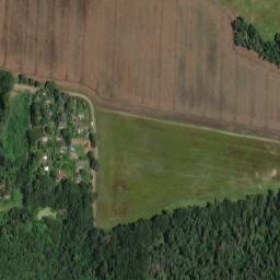 Satellite imagery of Kohlenberg, DE