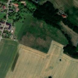 Satellite imagery of Watberg, DE
