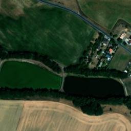 Satellite imagery of Watberg, DE