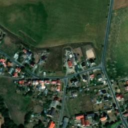 Satellite imagery of Watberg, DE