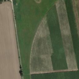Satellite imagery of Ziegenberg, DE