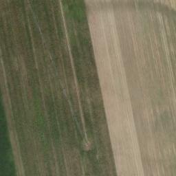 Satellite imagery of Ziegenberg, DE