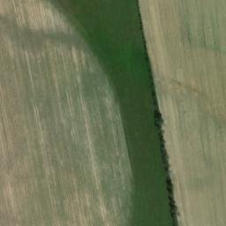 Satellite imagery of Ziegenberg, DE