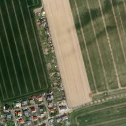 Satellite imagery of Wachhübel, DE