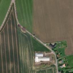 Satellite imagery of Weinberg, DE