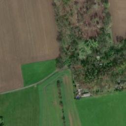 Satellite imagery of Weinberg, DE