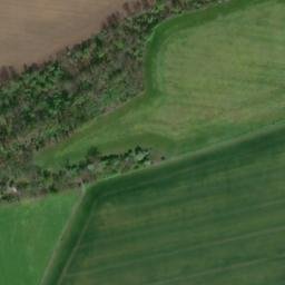 Satellite imagery of Weinberg, DE