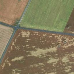 Satellite imagery of Colmnitzberg, DE