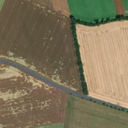 Satellite imagery of Colmnitzberg, DE