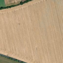 Satellite imagery of Colmnitzberg, DE