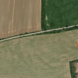 Satellite imagery of Spitalberg, DE