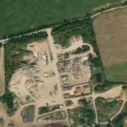 Satellite imagery of Spitalberg, DE