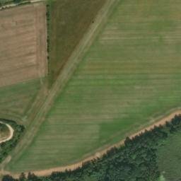 Satellite imagery of Spitalberg, DE