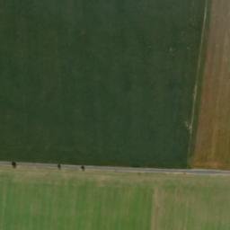 Satellite imagery of Milchberg, DE