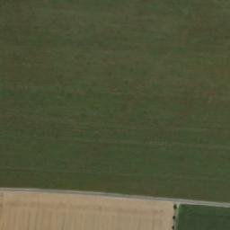 Satellite imagery of Bornberg, DE