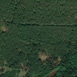 Satellite imagery of Wolfsberg, DE