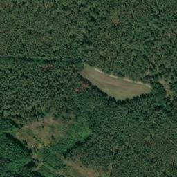 Satellite imagery of Wolfsberg, DE