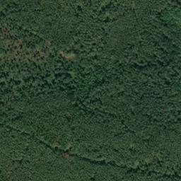 Satellite imagery of Wolfsberg, DE