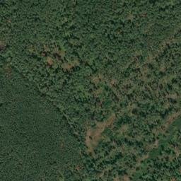 Satellite imagery of Krötenberg, DE