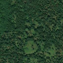 Satellite imagery of Eichberg, DE