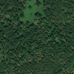 Satellite imagery of Eichberg, DE