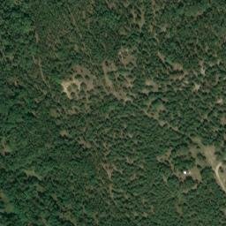 Satellite imagery of Eichberg, DE