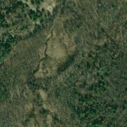 Satellite imagery of Rehlehne, DE