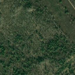 Satellite imagery of Rehlehne, DE