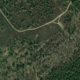 Satellite imagery of Rehlehne, DE