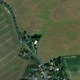 Satellite imagery of Lippenberg, DE