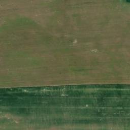 Satellite imagery of Lippenberg, DE