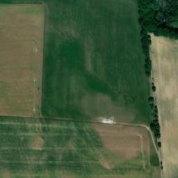 Satellite imagery of Lippenberg, DE