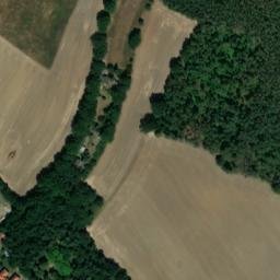 Satellite imagery of Windmühlberg, DE