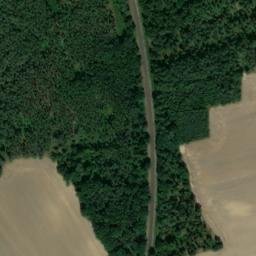 Satellite imagery of Windmühlberg, DE